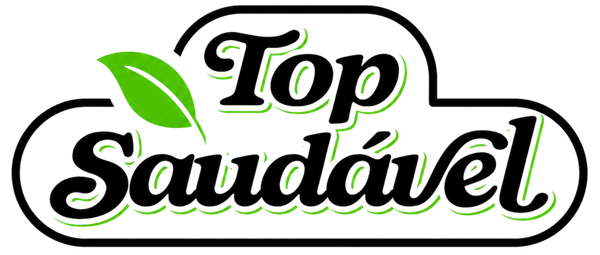 Top Saudável